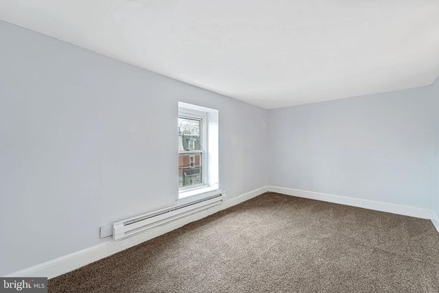 309 JONES AVE, Burlington, NJ 08016