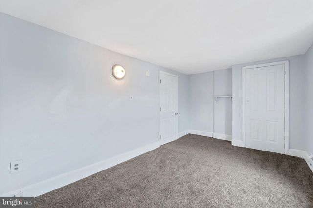 309 JONES AVE, Burlington, NJ 08016