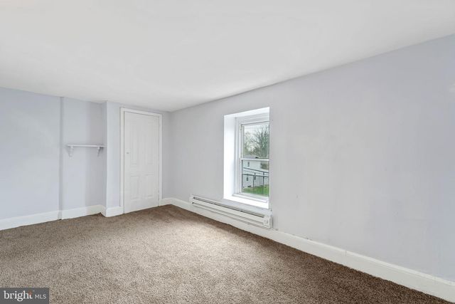 309 JONES AVE, Burlington, NJ 08016