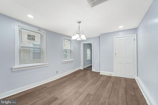 309 JONES AVE, Burlington, NJ 08016