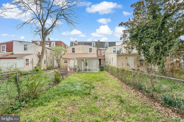 309 JONES AVE, Burlington, NJ 08016