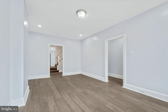 309 JONES AVE, Burlington, NJ 08016