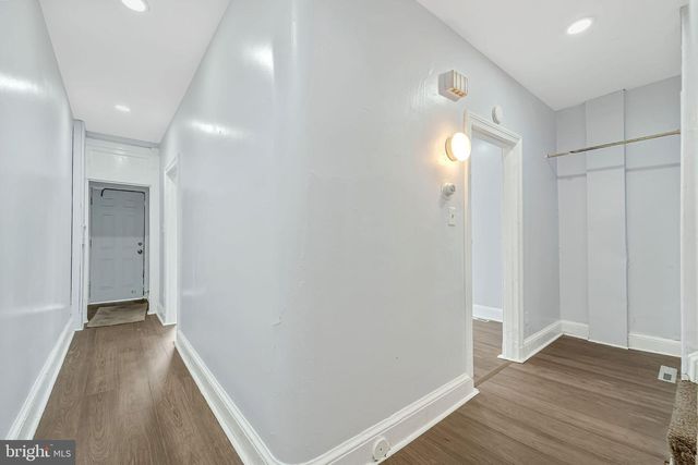 309 JONES AVE, Burlington, NJ 08016