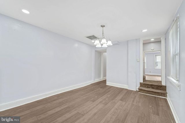 309 JONES AVE, Burlington, NJ 08016