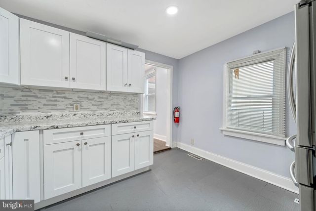 309 JONES AVE, Burlington, NJ 08016
