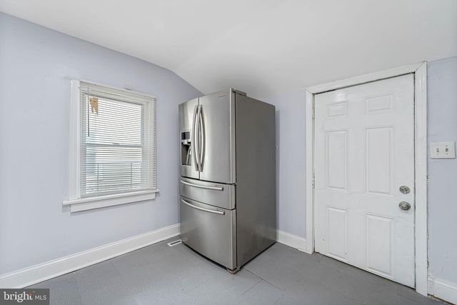 309 JONES AVE, Burlington, NJ 08016