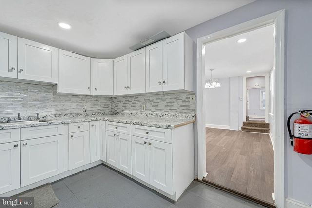 309 JONES AVE, Burlington, NJ 08016