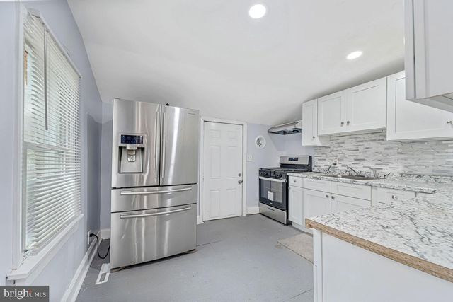 309 JONES AVE, Burlington, NJ 08016