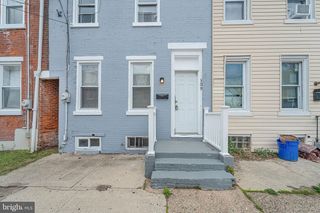 309 JONES AVE, Burlington, NJ 08016