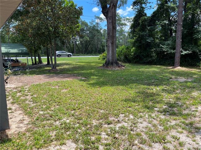 1331 SE 169TH TERRANCE RD, Silver Springs, FL 34488