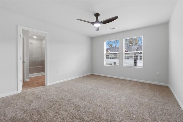 3220 Winding Waters Way, Powder Springs, GA 30127