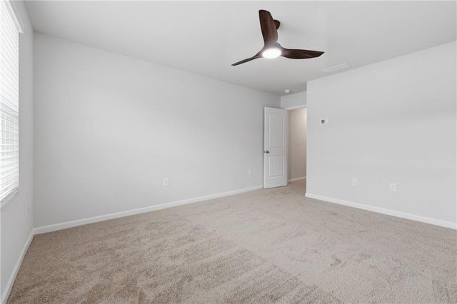 3220 Winding Waters Way, Powder Springs, GA 30127