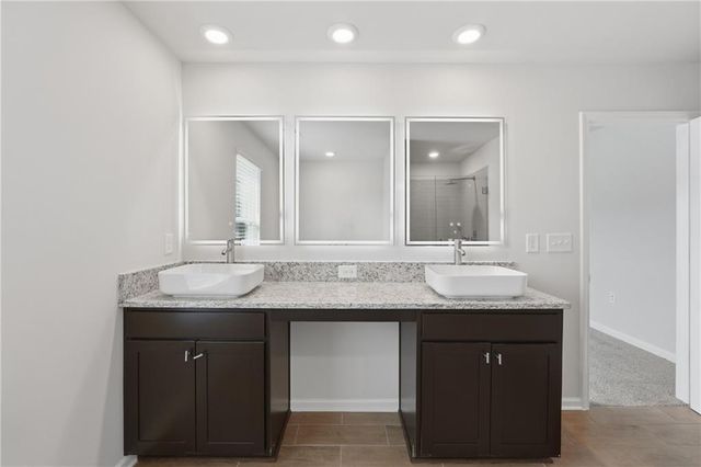 3220 Winding Waters Way, Powder Springs, GA 30127