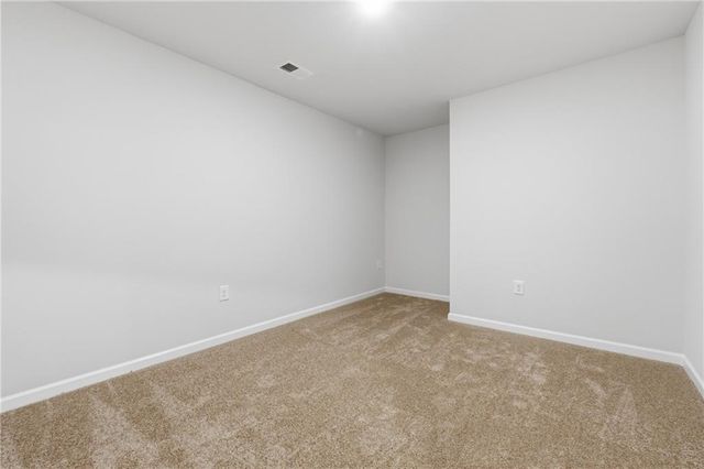3220 Winding Waters Way, Powder Springs, GA 30127