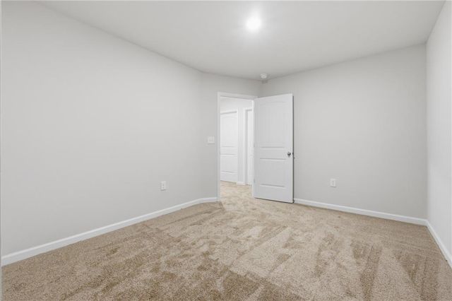 3220 Winding Waters Way, Powder Springs, GA 30127