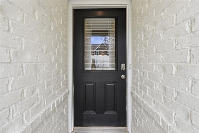 3220 Winding Waters Way, Powder Springs, GA 30127
