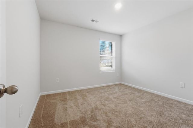 3220 Winding Waters Way, Powder Springs, GA 30127