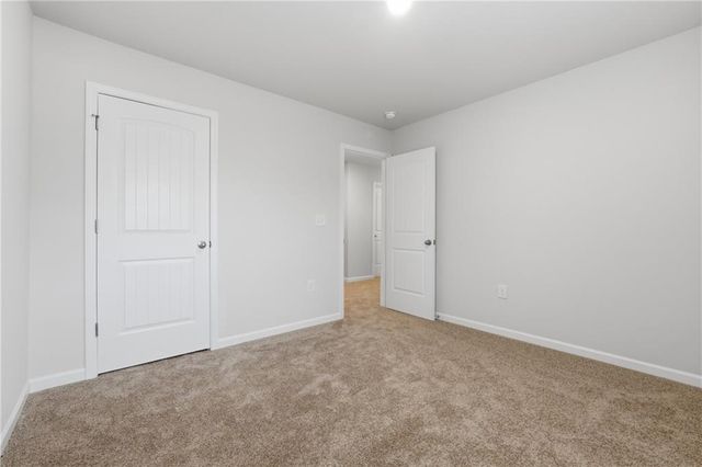 3220 Winding Waters Way, Powder Springs, GA 30127
