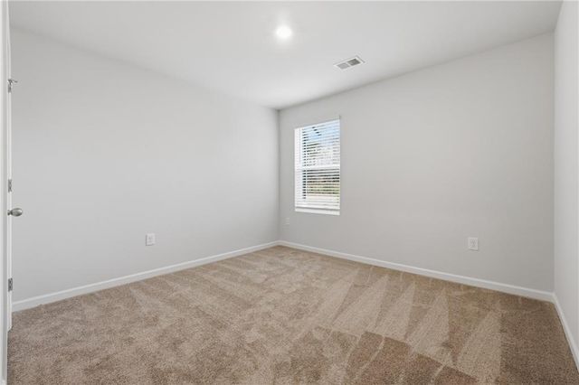 3220 Winding Waters Way, Powder Springs, GA 30127