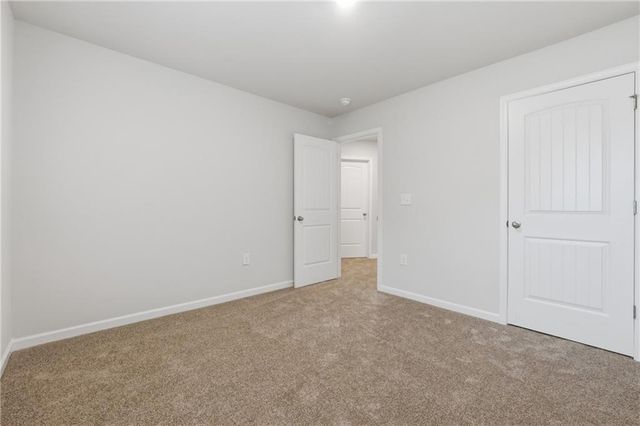 3220 Winding Waters Way, Powder Springs, GA 30127