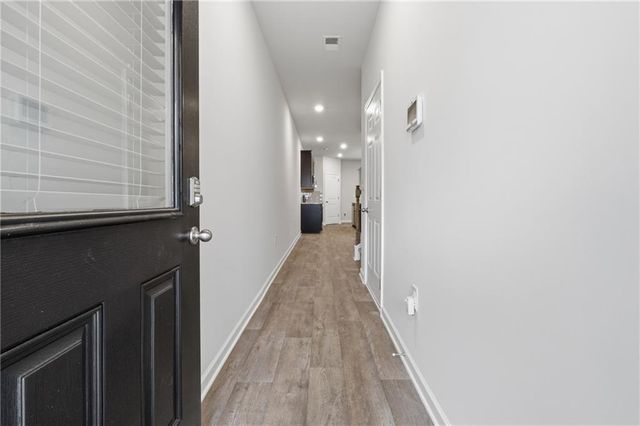 3220 Winding Waters Way, Powder Springs, GA 30127