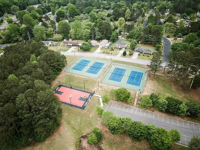3220 Winding Waters Way, Powder Springs, GA 30127