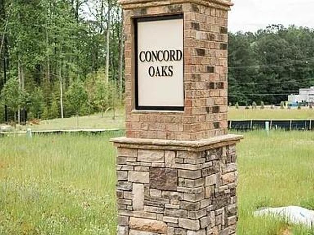 3220 Winding Waters Way, Powder Springs, GA 30127
