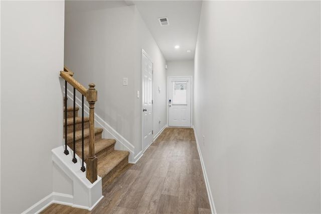 3220 Winding Waters Way, Powder Springs, GA 30127