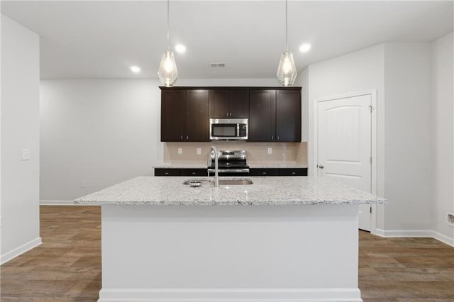 3220 Winding Waters Way, Powder Springs, GA 30127
