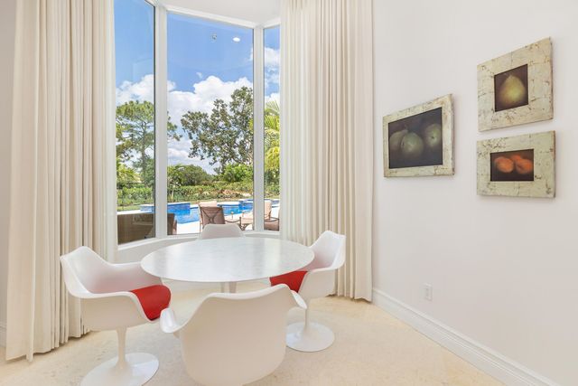 2707 Sheltingham Drive, Wellington, FL 33414