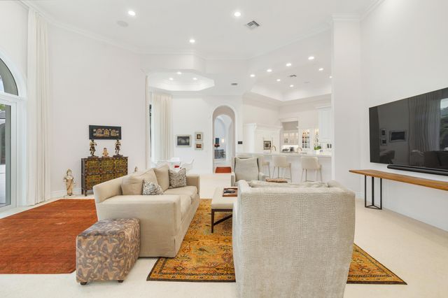 2707 Sheltingham Drive, Wellington, FL 33414