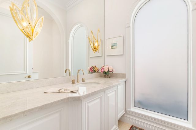 2707 Sheltingham Drive, Wellington, FL 33414