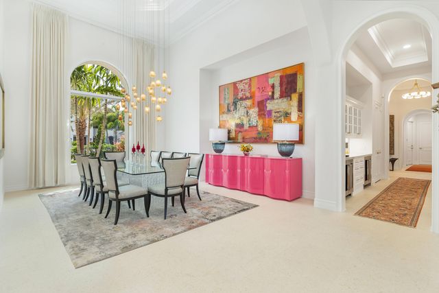 2707 Sheltingham Drive, Wellington, FL 33414