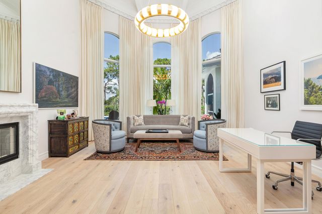 2707 Sheltingham Drive, Wellington, FL 33414