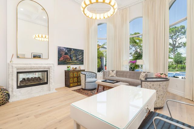 2707 Sheltingham Drive, Wellington, FL 33414