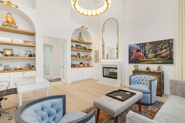 2707 Sheltingham Drive, Wellington, FL 33414