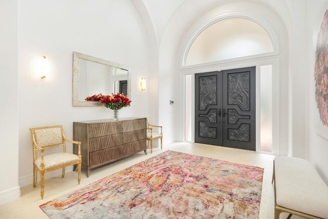 2707 Sheltingham Drive, Wellington, FL 33414