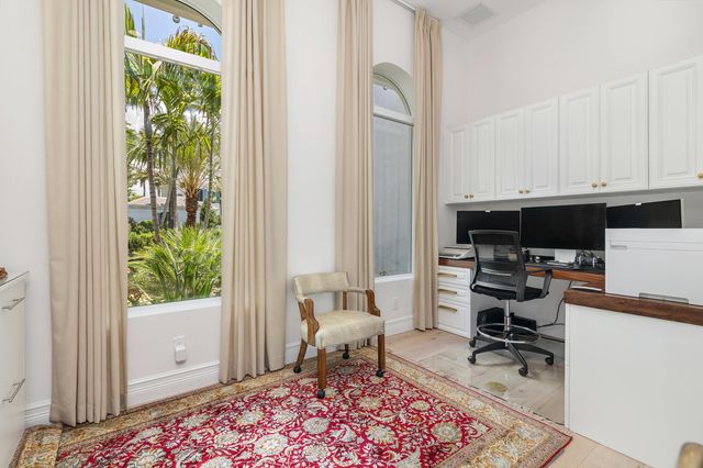 2707 Sheltingham Drive, Wellington, FL 33414