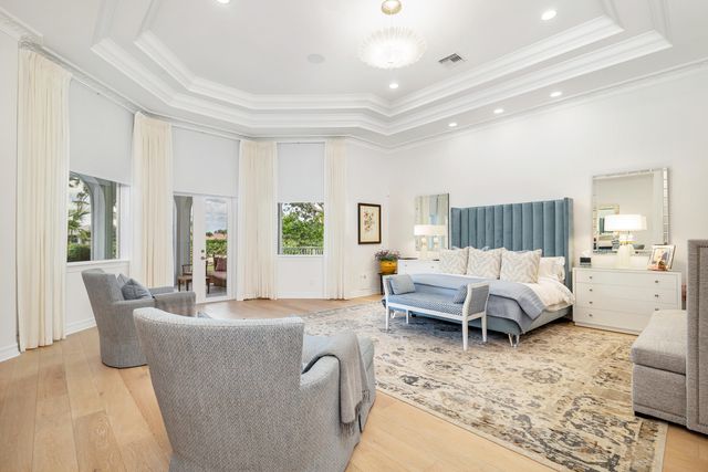 2707 Sheltingham Drive, Wellington, FL 33414