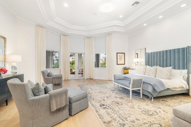 2707 Sheltingham Drive, Wellington, FL 33414