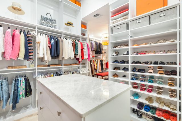 2707 Sheltingham Drive, Wellington, FL 33414