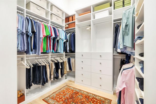 2707 Sheltingham Drive, Wellington, FL 33414