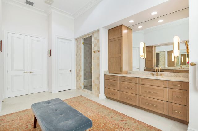 2707 Sheltingham Drive, Wellington, FL 33414