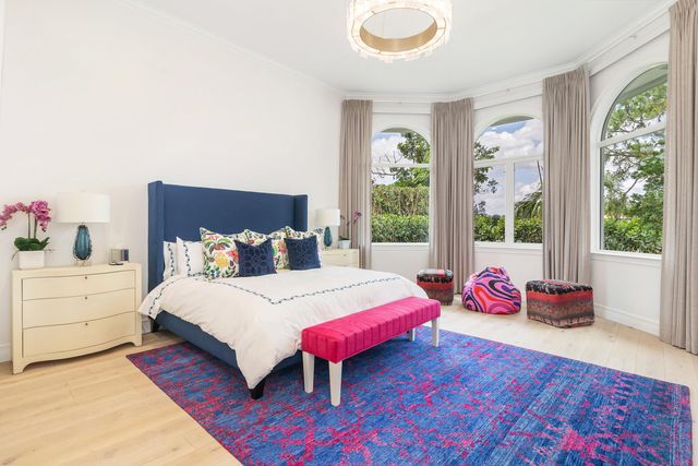 2707 Sheltingham Drive, Wellington, FL 33414