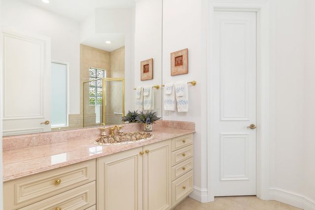 2707 Sheltingham Drive, Wellington, FL 33414