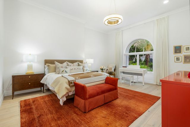 2707 Sheltingham Drive, Wellington, FL 33414