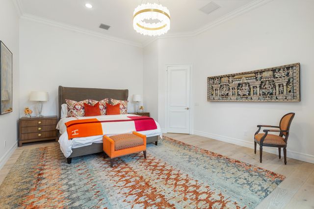 2707 Sheltingham Drive, Wellington, FL 33414