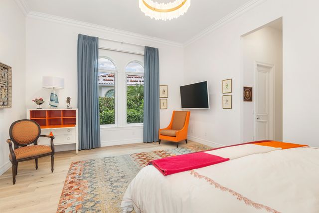 2707 Sheltingham Drive, Wellington, FL 33414