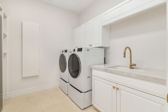 2707 Sheltingham Drive, Wellington, FL 33414