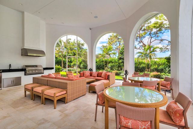 2707 Sheltingham Drive, Wellington, FL 33414